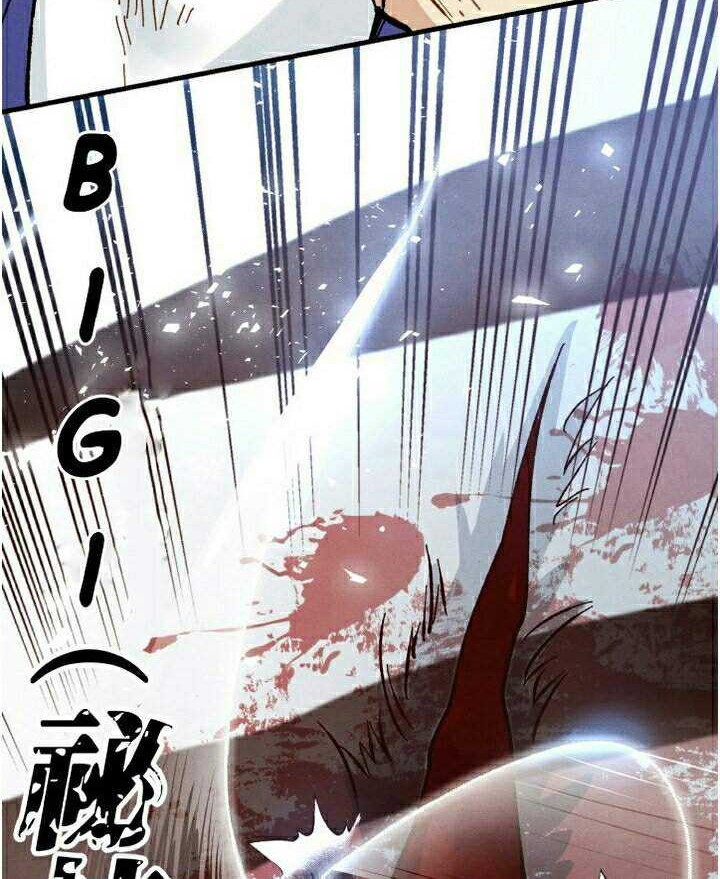 lightning expert Chapter 40 Gambar 31