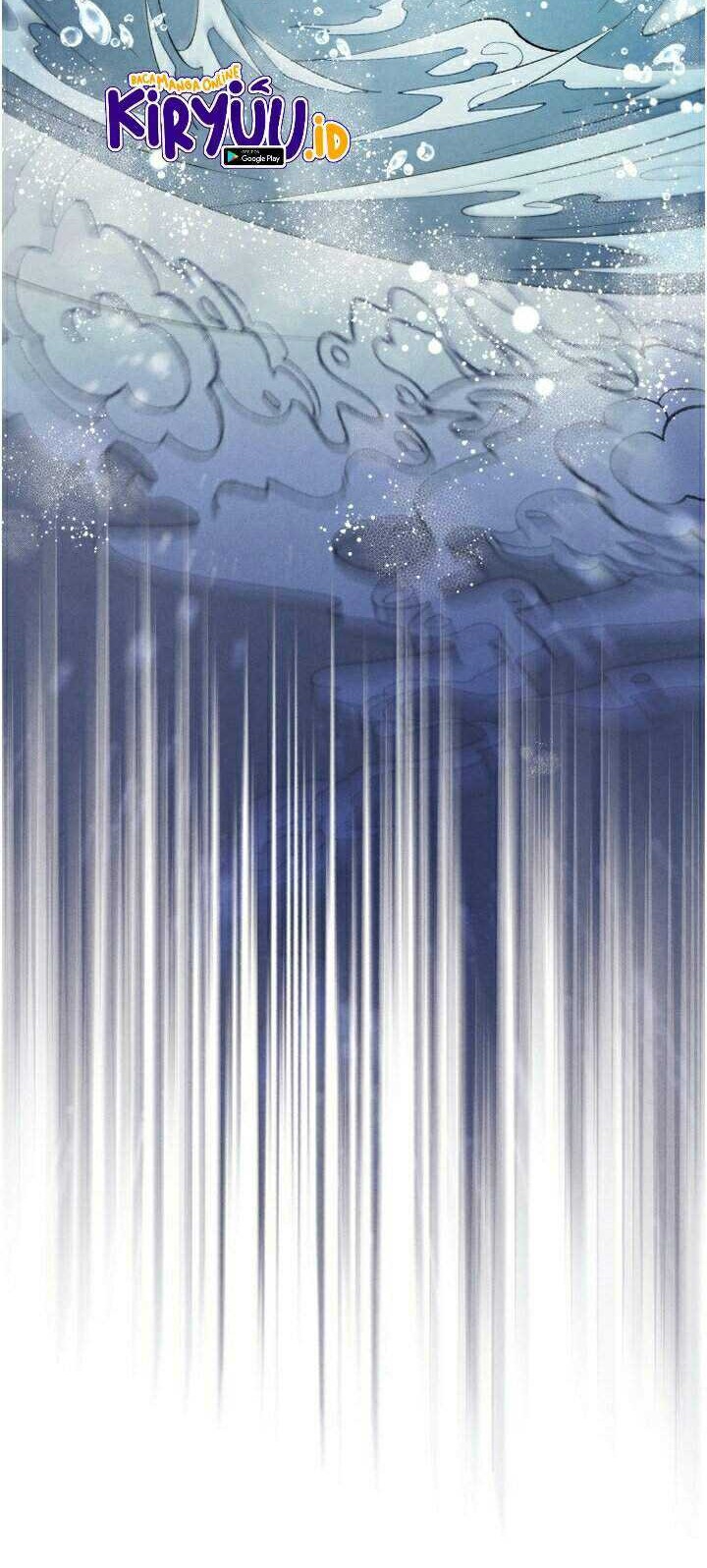 lightning expert Chapter 40 Gambar 47
