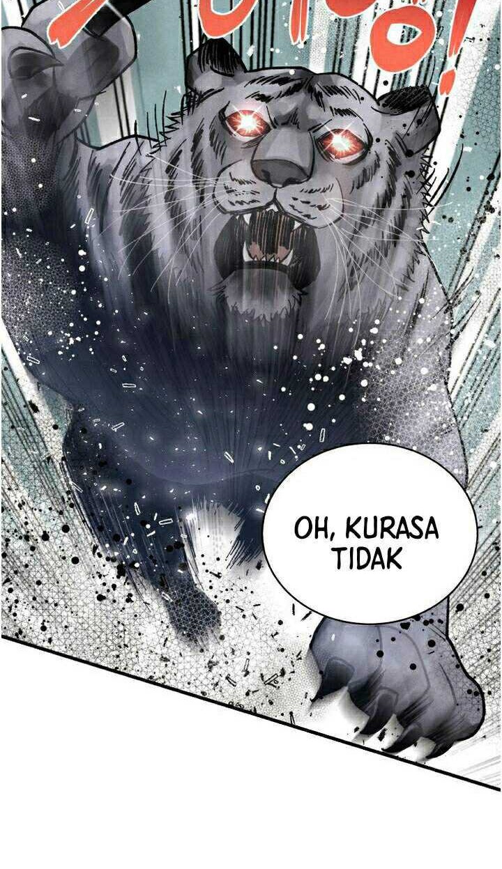 lightning expert Chapter 40 Gambar 5
