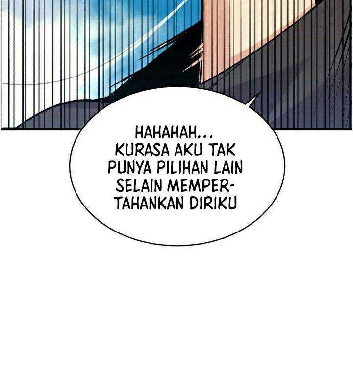lightning expert Chapter 40 Gambar 7