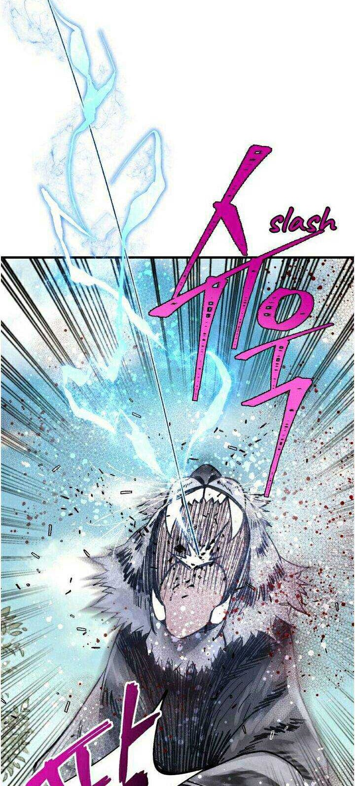 lightning expert Chapter 40 Gambar 9