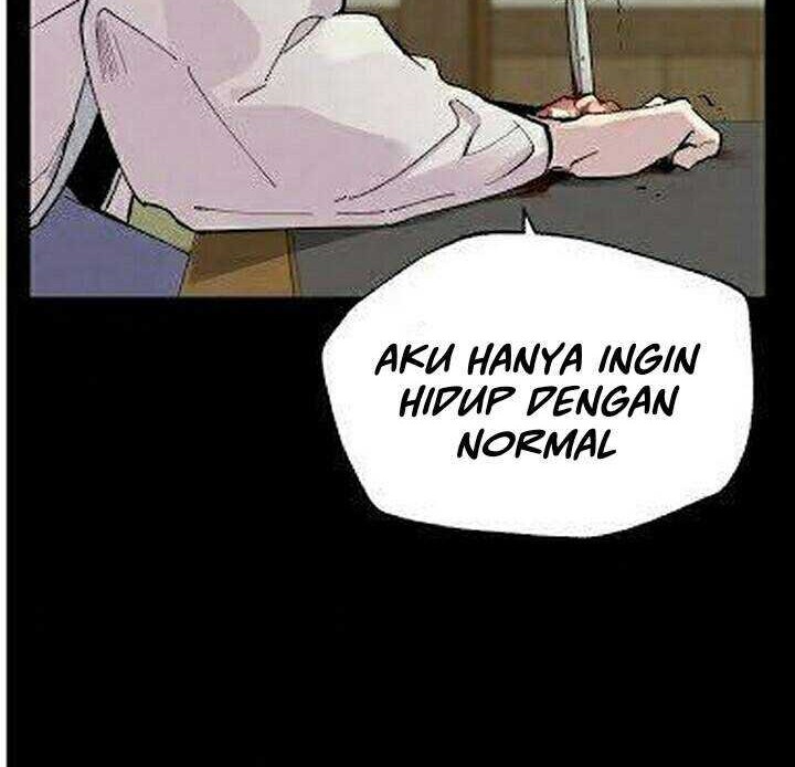 lightning expert Chapter 39 Gambar 27