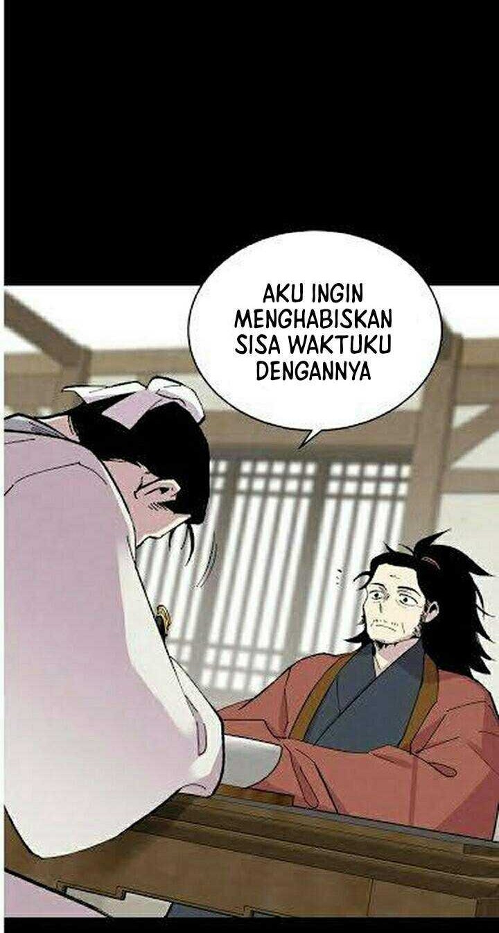 lightning expert Chapter 39 Gambar 31
