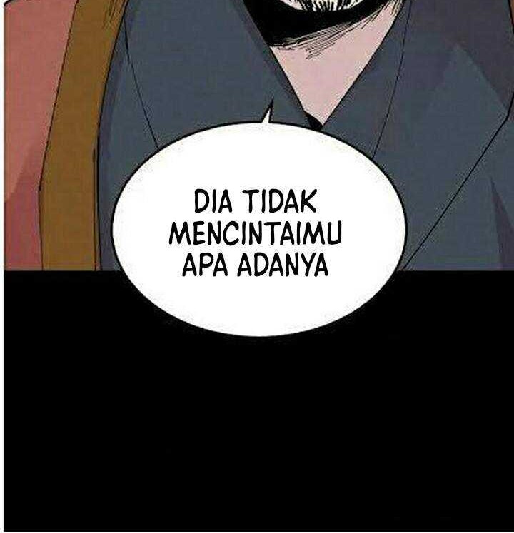 lightning expert Chapter 39 Gambar 33
