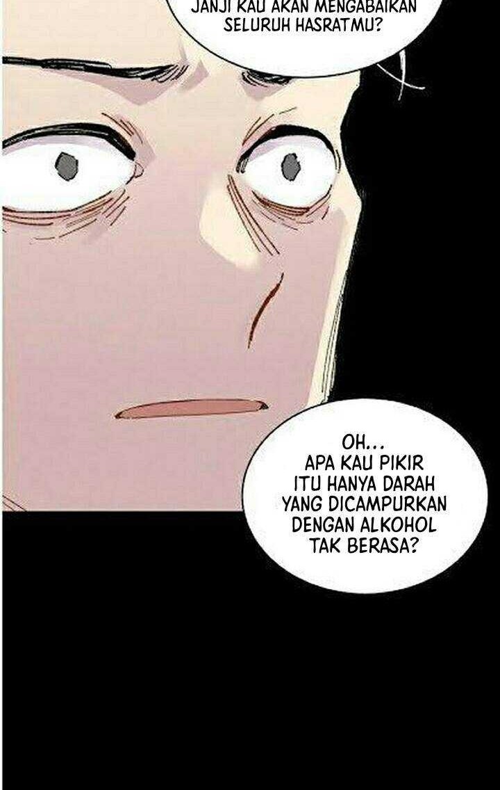 lightning expert Chapter 39 Gambar 37