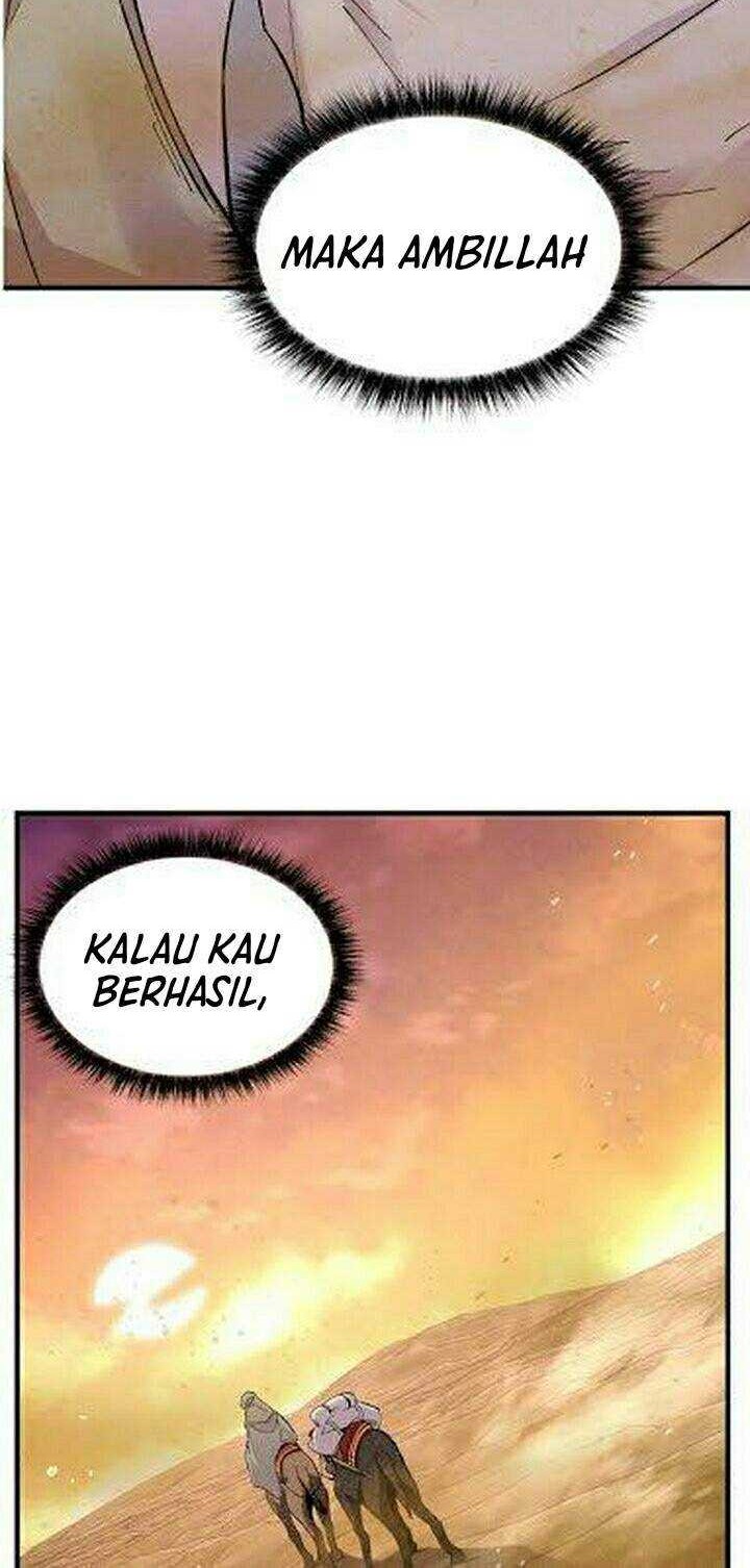 lightning expert Chapter 39 Gambar 47