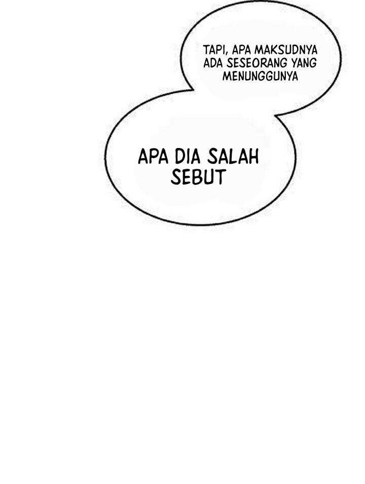 lightning expert Chapter 39 Gambar 9