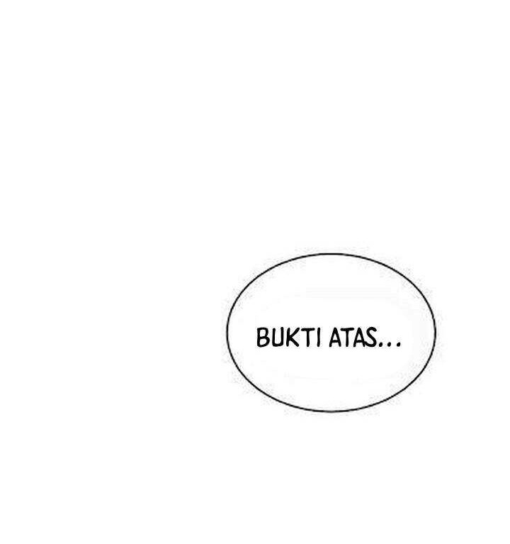 lightning expert Chapter 39 Gambar 13