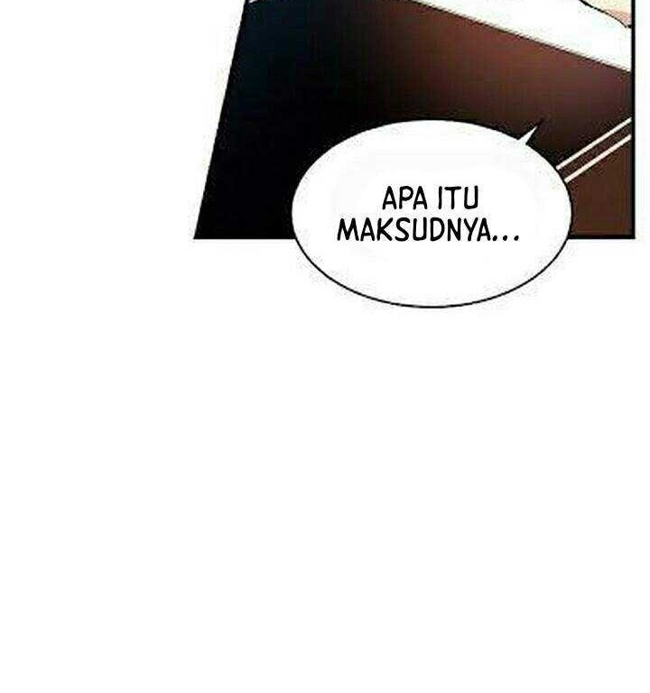lightning expert Chapter 39 Gambar 15
