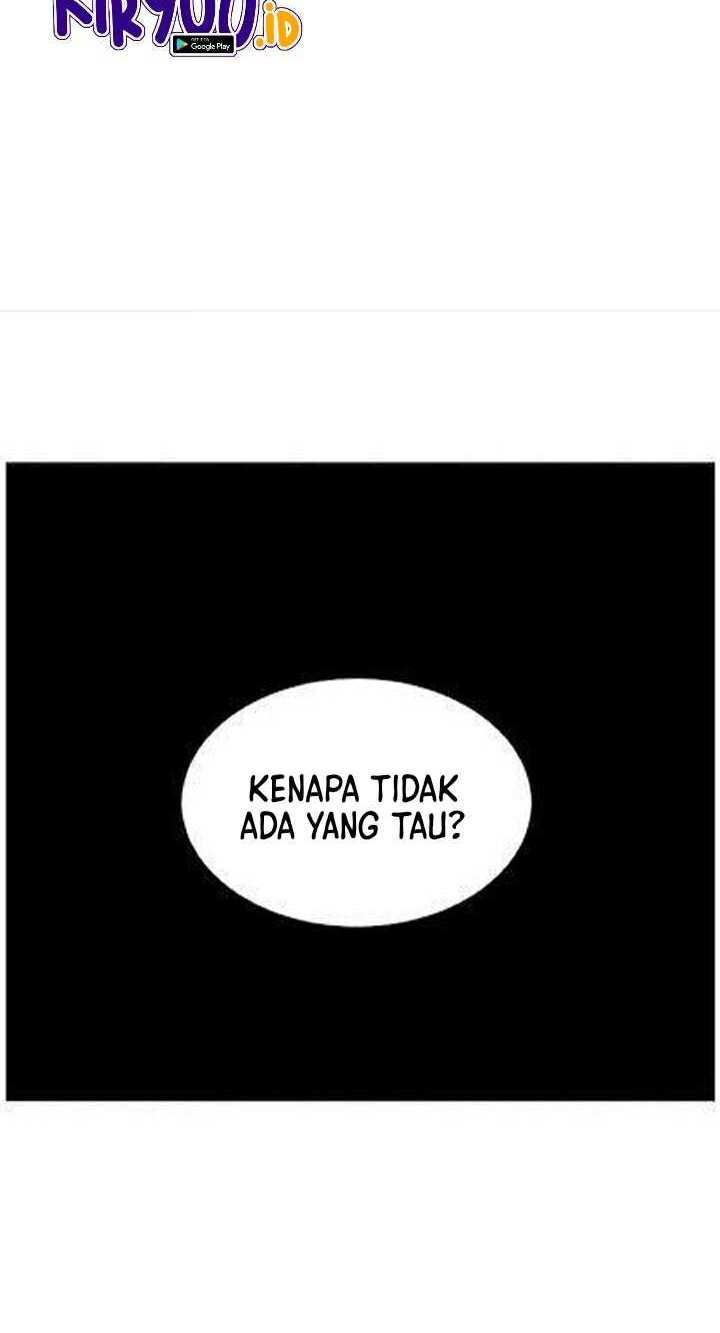 lightning expert Chapter 38 Gambar 19