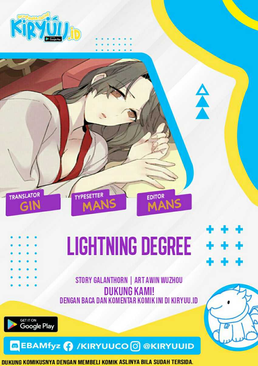 Baca Manhwa lightning expert Chapter 38 Gambar 2