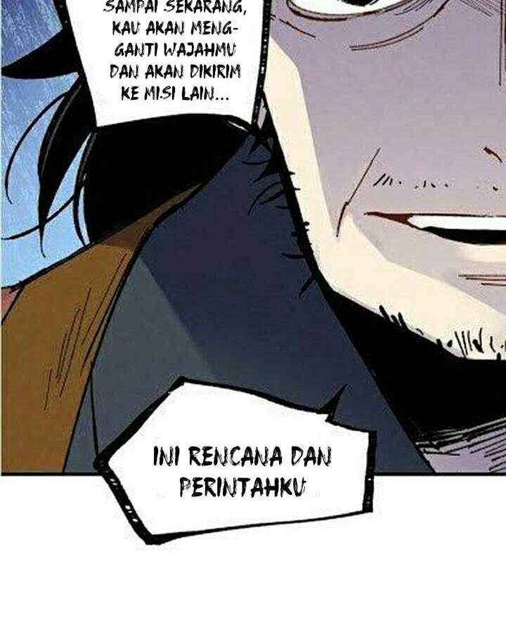 lightning expert Chapter 38 Gambar 41