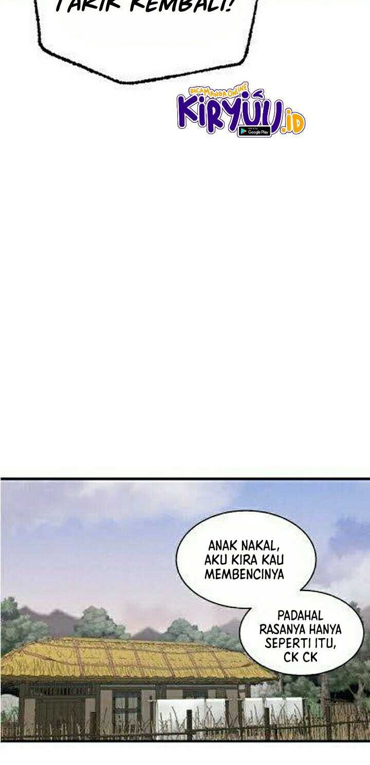 lightning expert Chapter 38 Gambar 47
