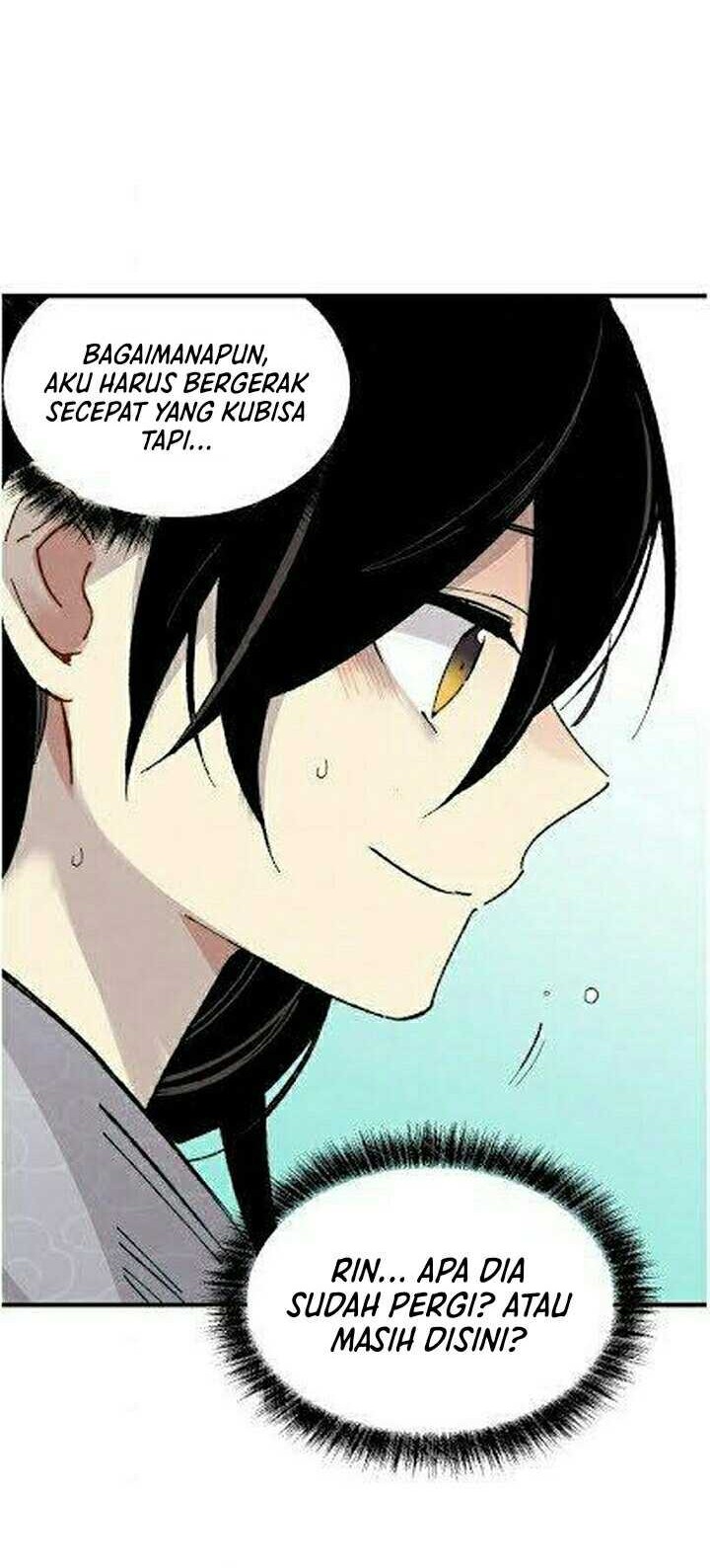 lightning expert Chapter 38 Gambar 51