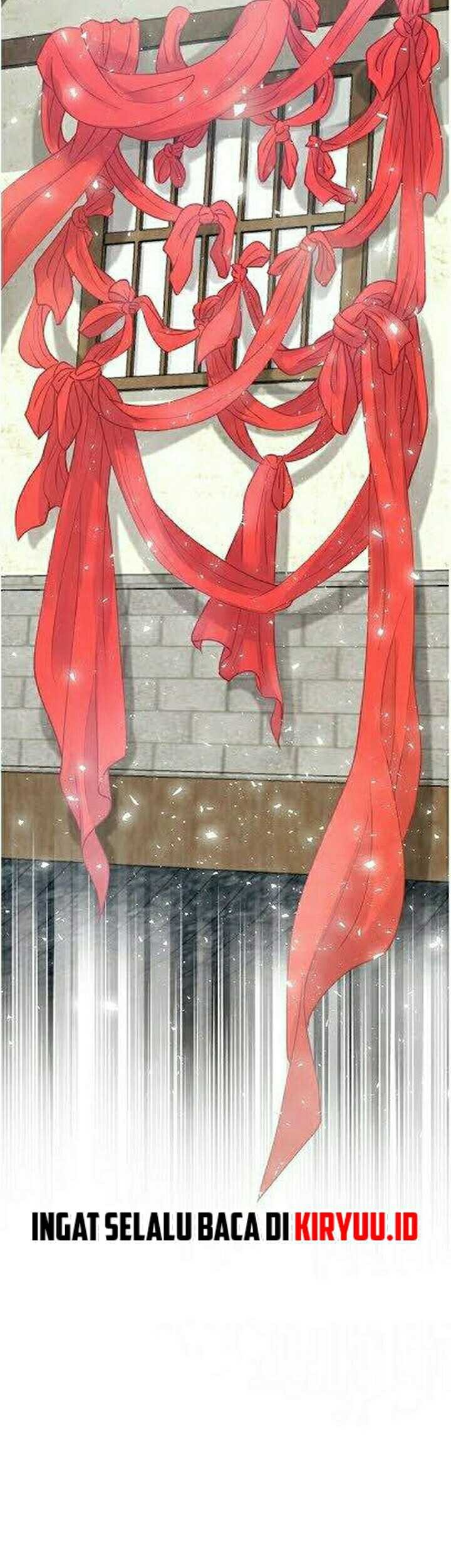lightning expert Chapter 38 Gambar 54