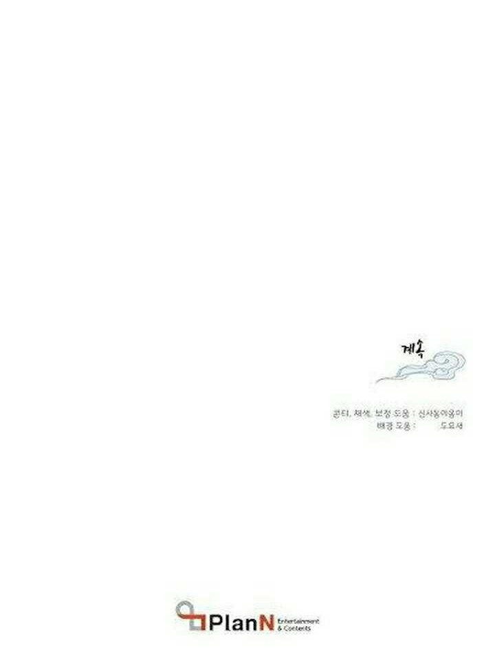 lightning expert Chapter 38 Gambar 55