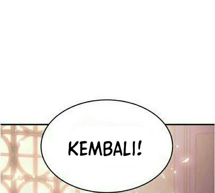 lightning expert Chapter 38 Gambar 9