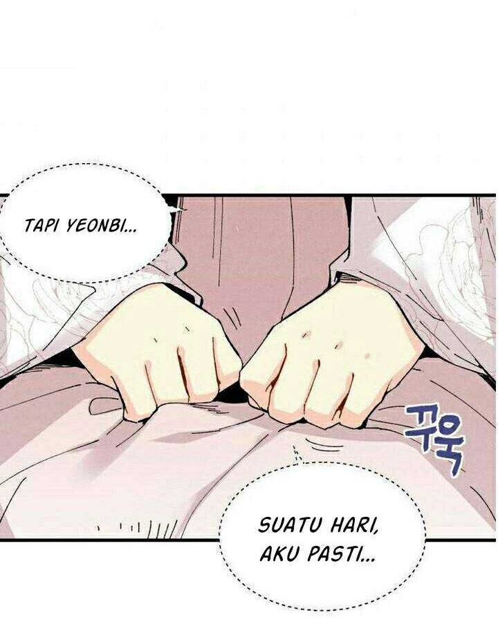 lightning expert Chapter 37 Gambar 30