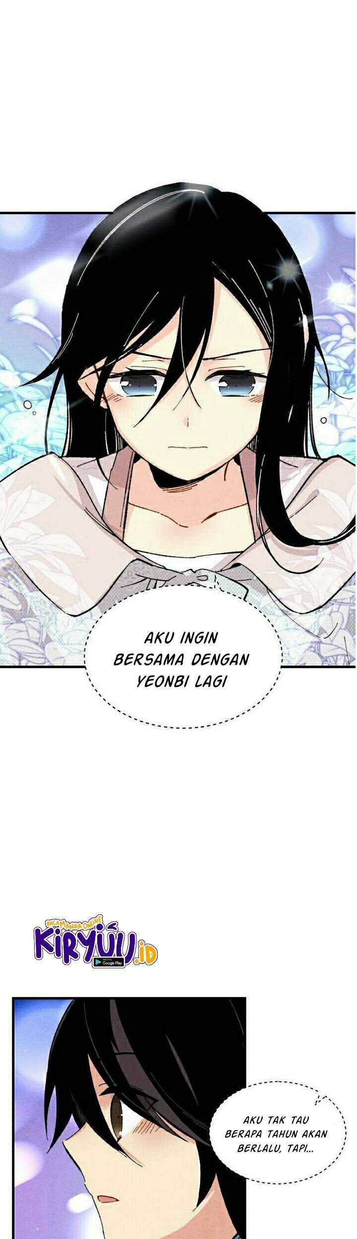 lightning expert Chapter 37 Gambar 31