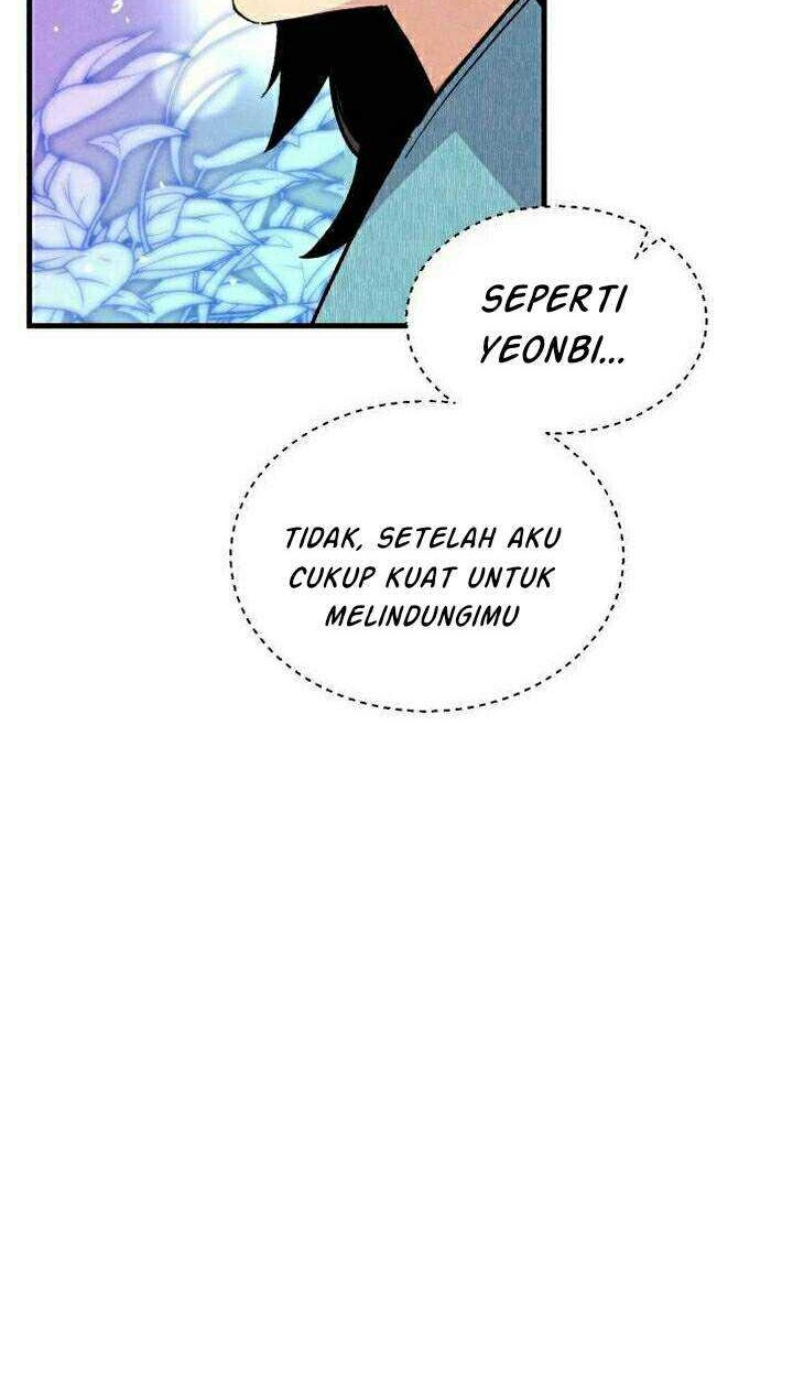 lightning expert Chapter 37 Gambar 32
