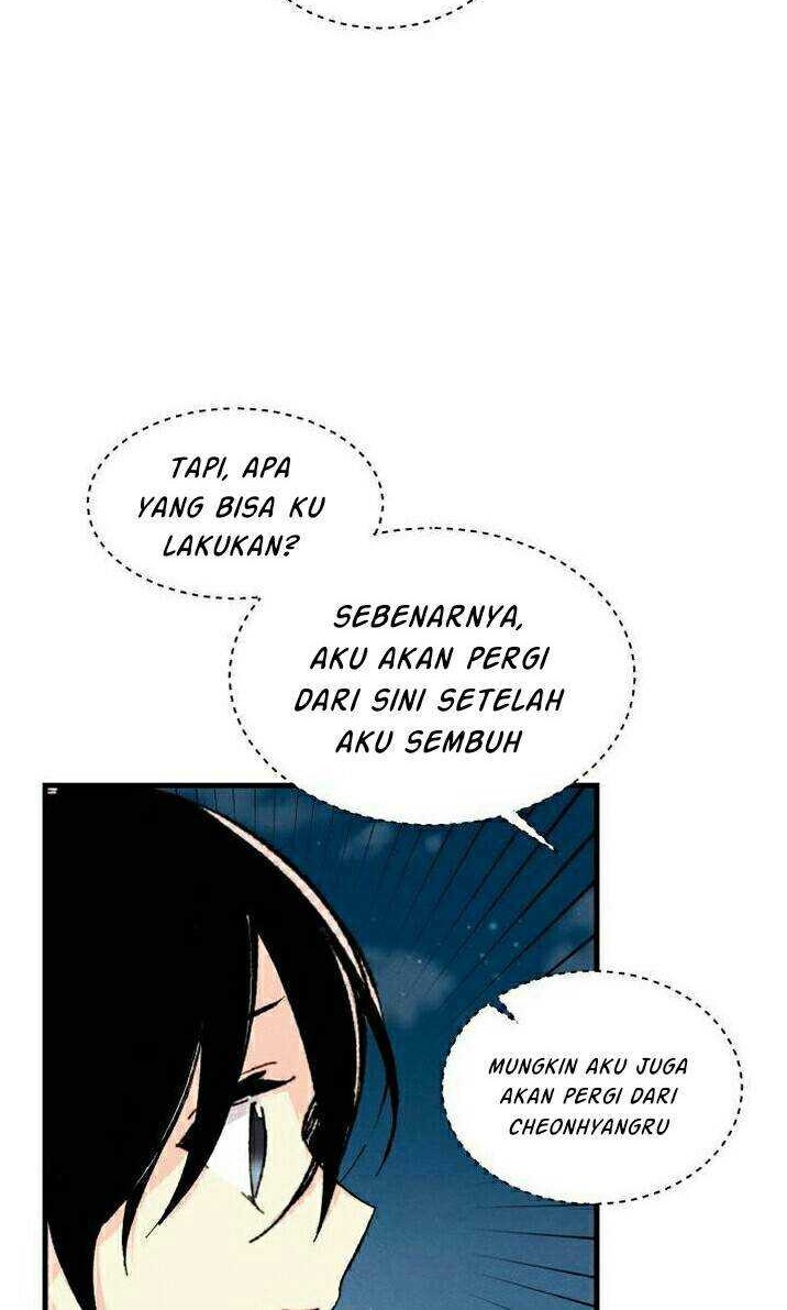 lightning expert Chapter 37 Gambar 34