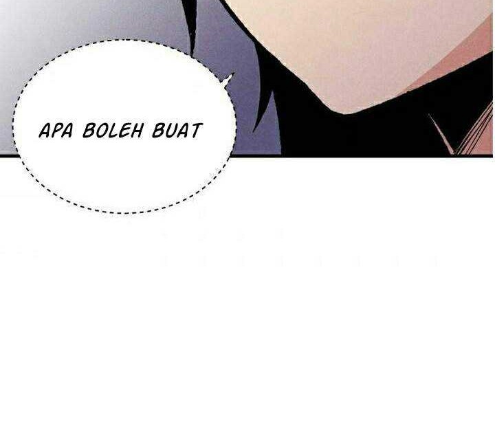 lightning expert Chapter 37 Gambar 36