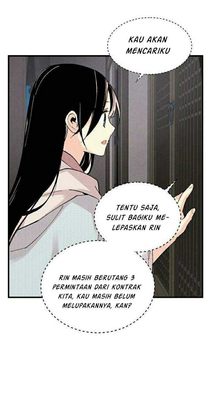 lightning expert Chapter 37 Gambar 38