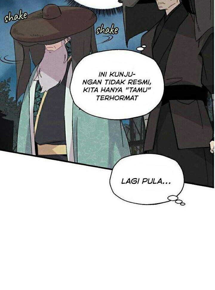 lightning expert Chapter 37 Gambar 40