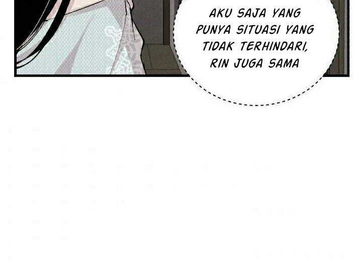 lightning expert Chapter 37 Gambar 42