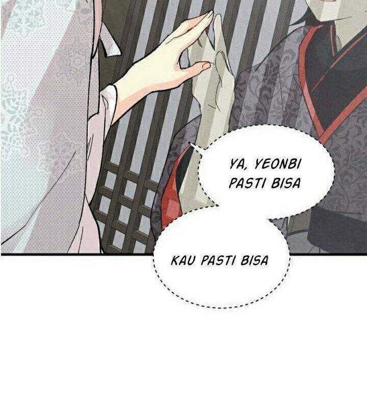 lightning expert Chapter 37 Gambar 46