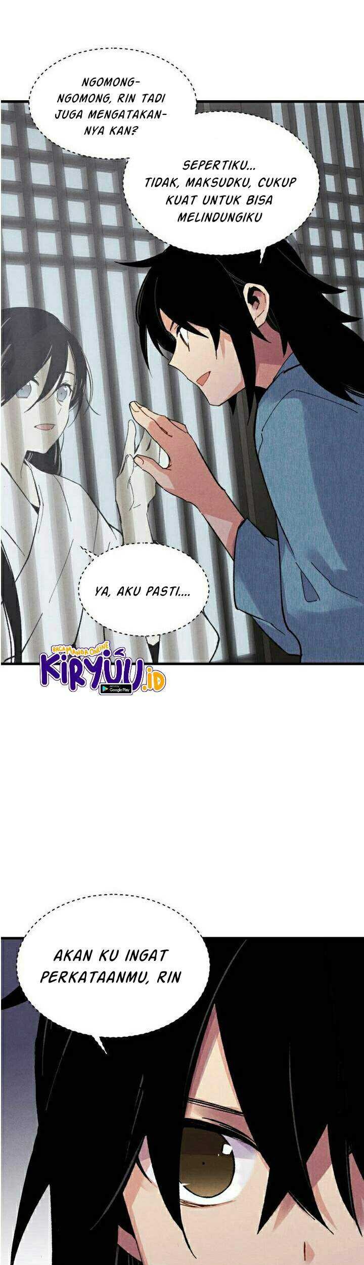lightning expert Chapter 37 Gambar 47