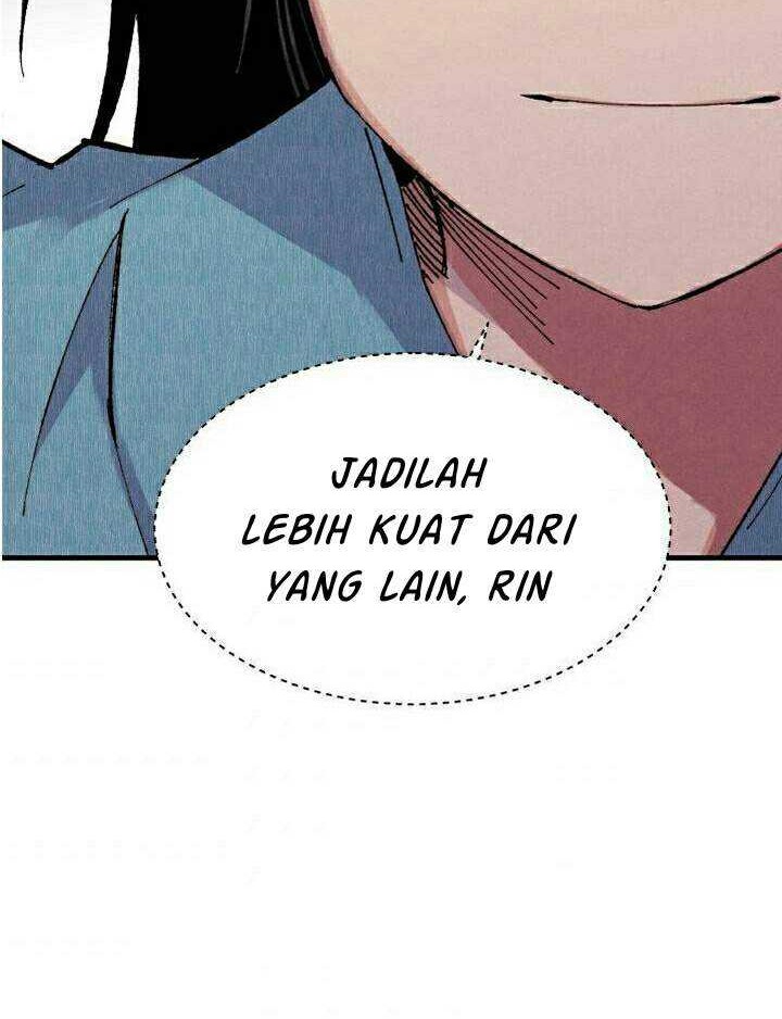 lightning expert Chapter 37 Gambar 48