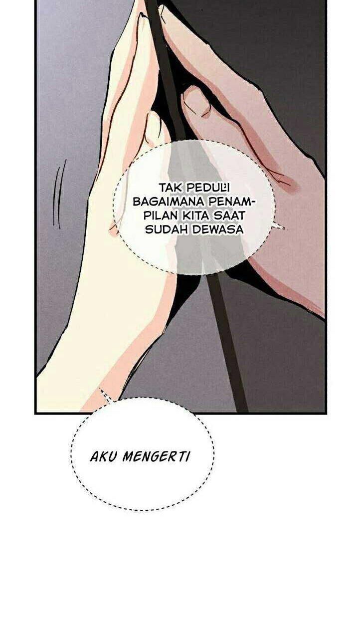 lightning expert Chapter 37 Gambar 50