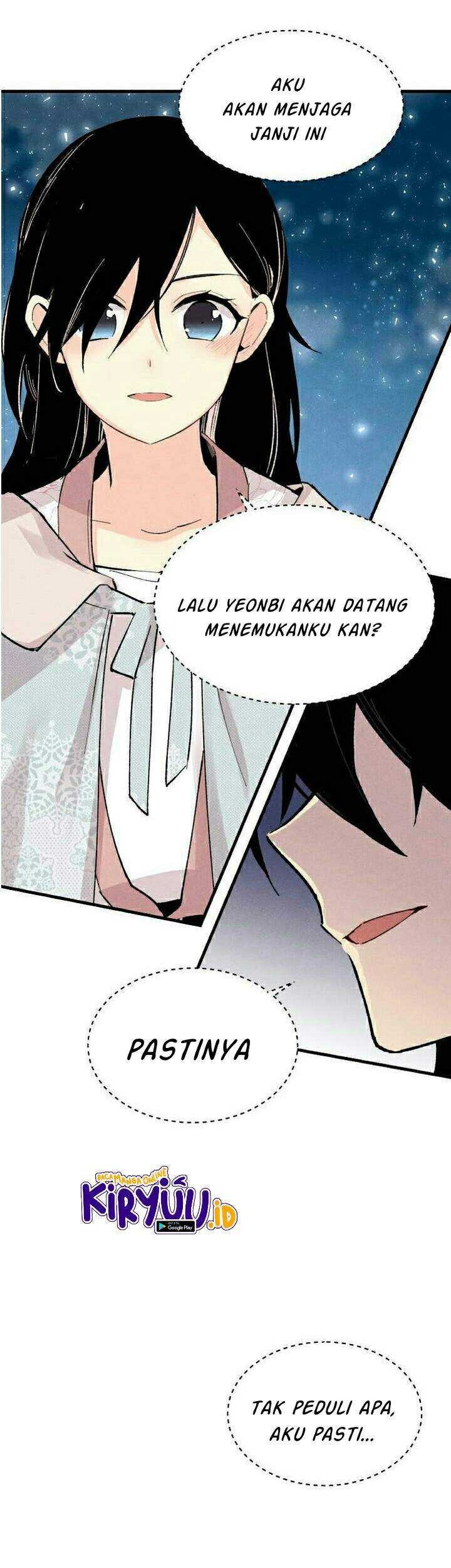 lightning expert Chapter 37 Gambar 51