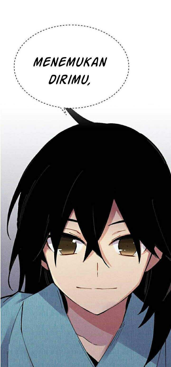 lightning expert Chapter 37 Gambar 52