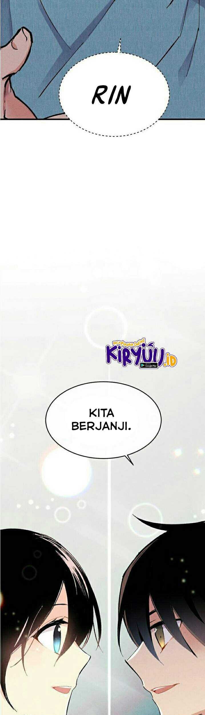 lightning expert Chapter 37 Gambar 53