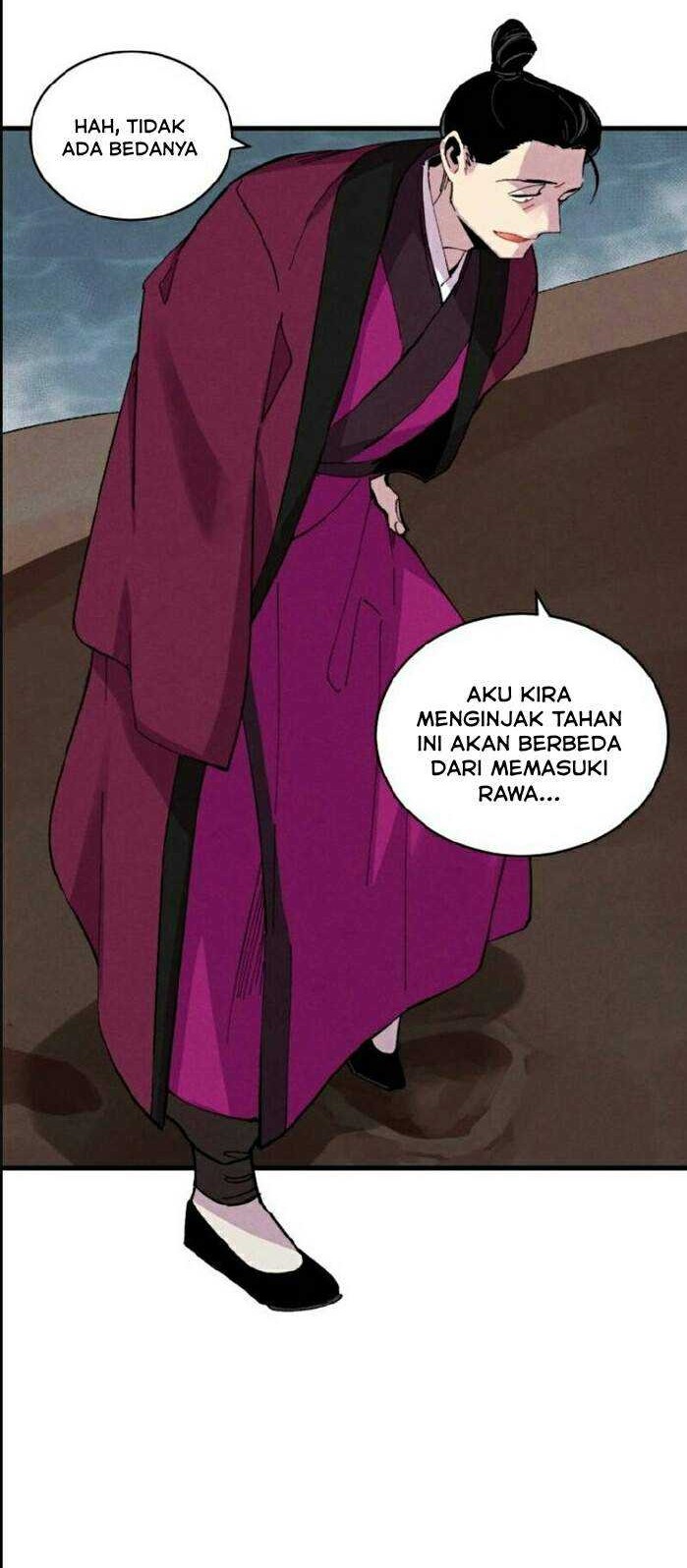 lightning expert Chapter 37 Gambar 5