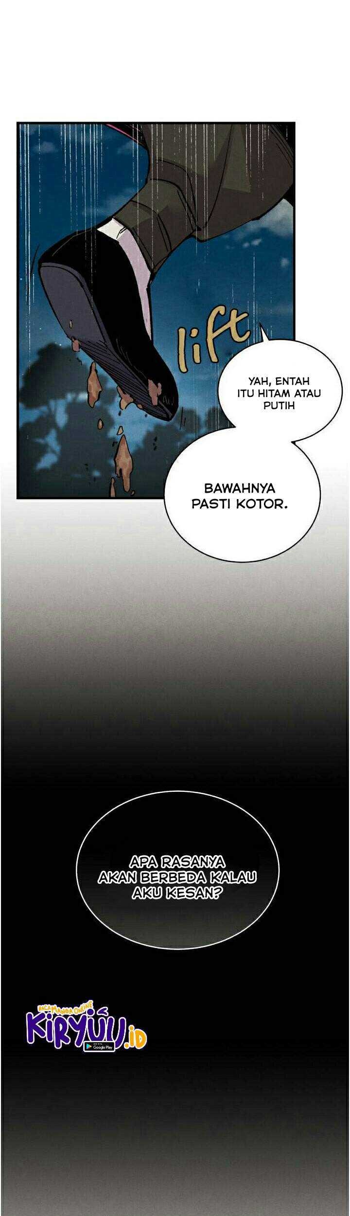 lightning expert Chapter 37 Gambar 6