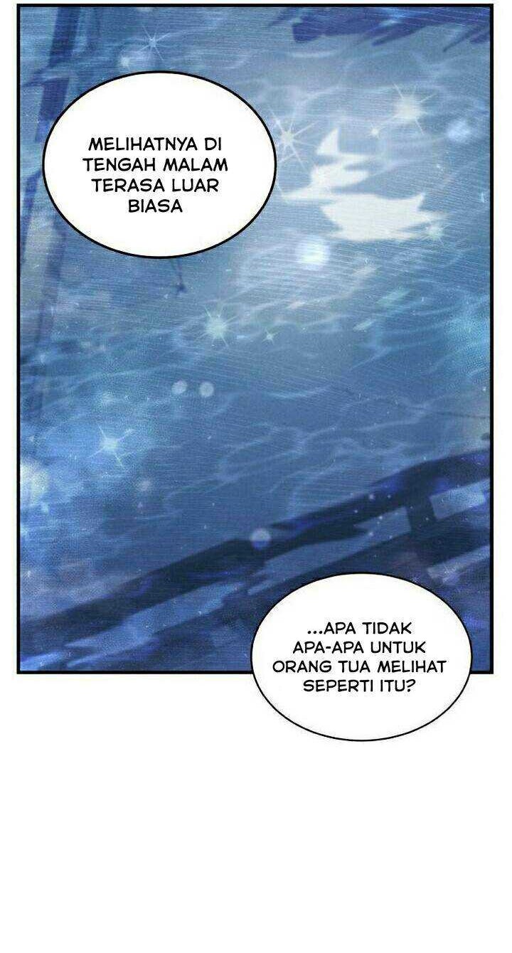 lightning expert Chapter 37 Gambar 11