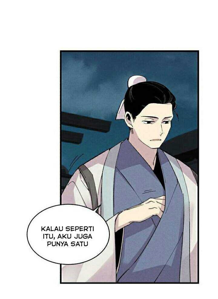 lightning expert Chapter 37 Gambar 13