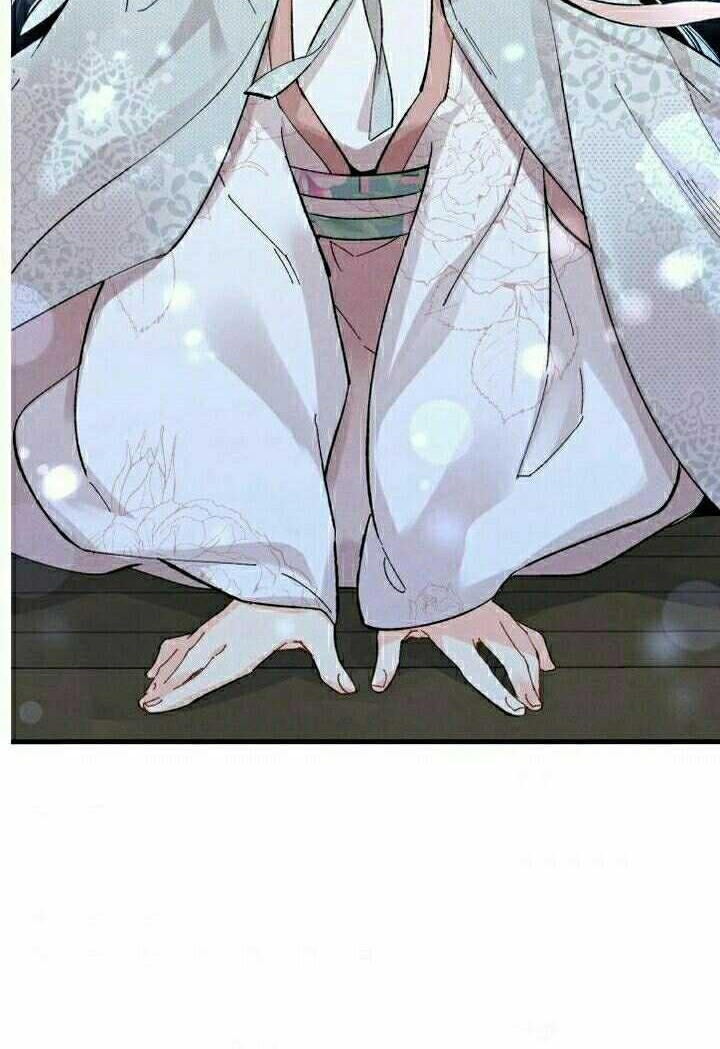lightning expert Chapter 36 Gambar 27