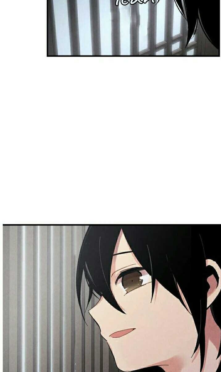 lightning expert Chapter 36 Gambar 29