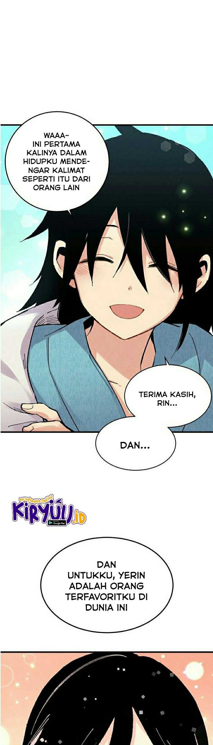 lightning expert Chapter 36 Gambar 36