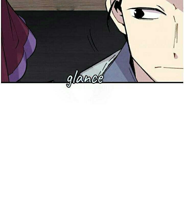 lightning expert Chapter 36 Gambar 49
