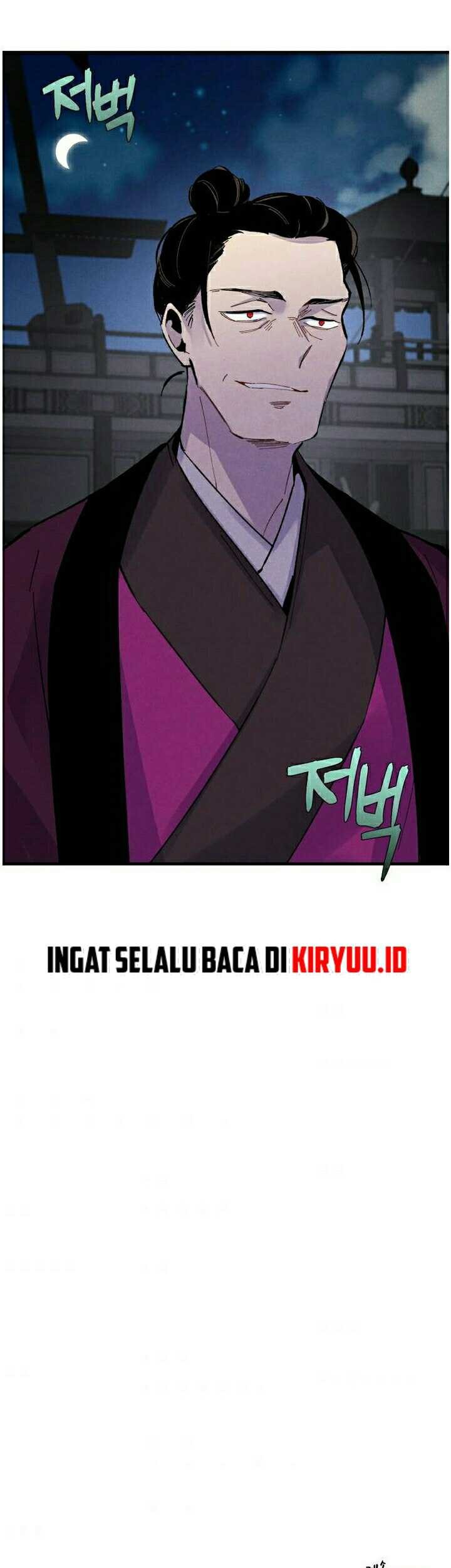 lightning expert Chapter 36 Gambar 50