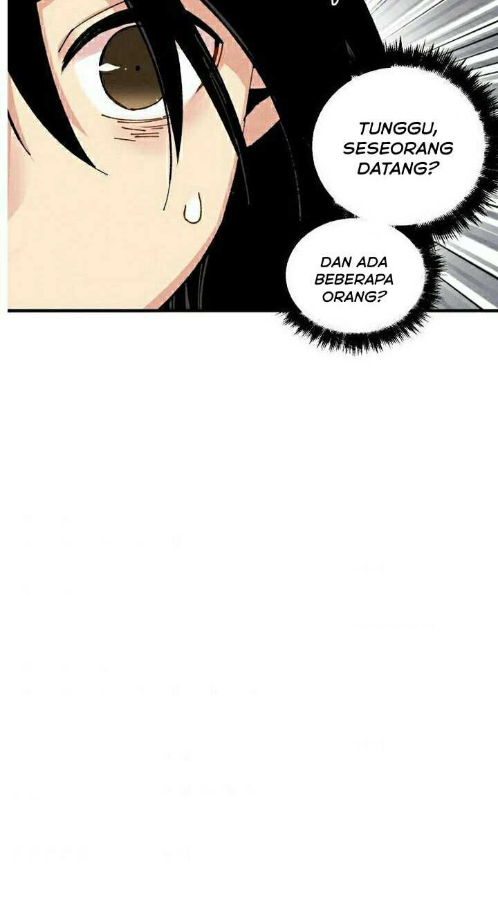 lightning expert Chapter 36 Gambar 5