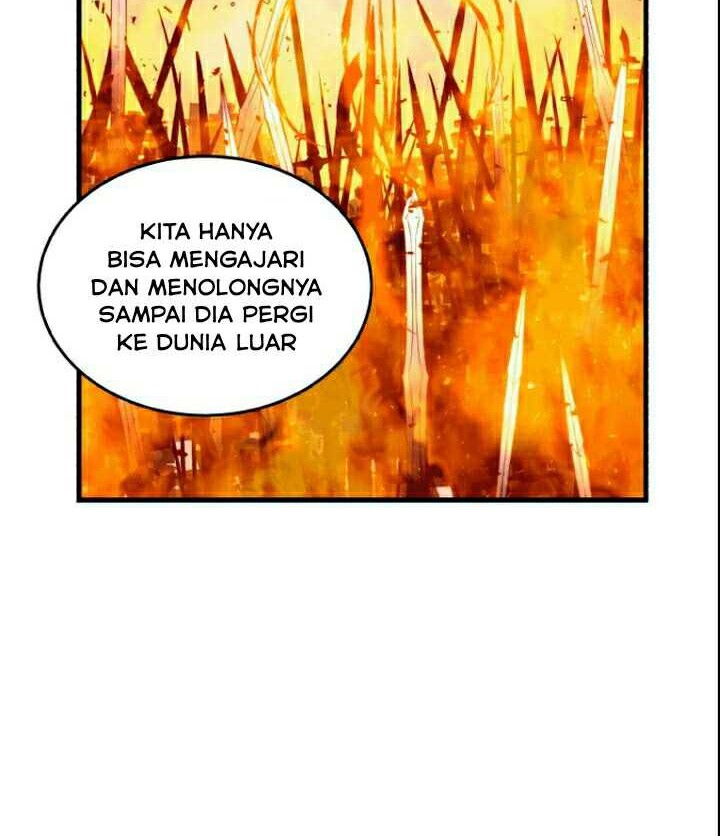 lightning expert Chapter 35 Gambar 31