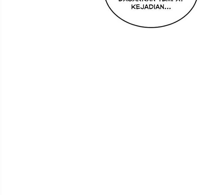 lightning expert Chapter 35 Gambar 37