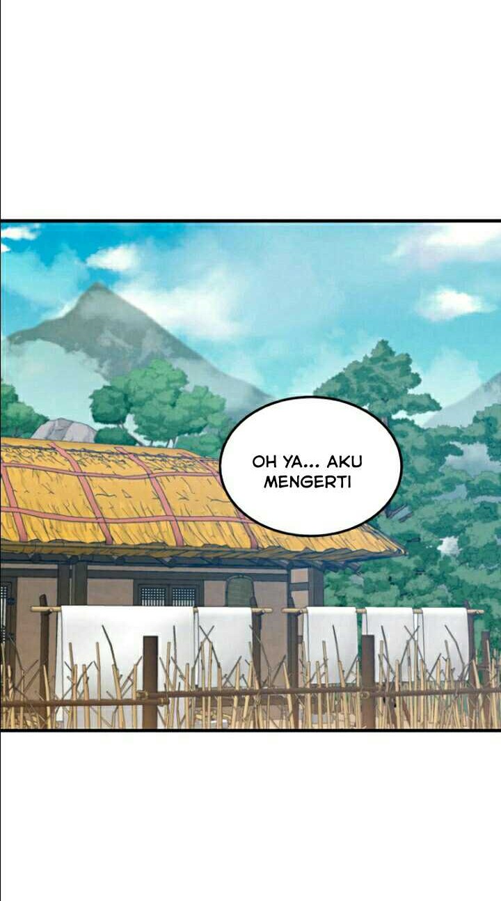 lightning expert Chapter 35 Gambar 45