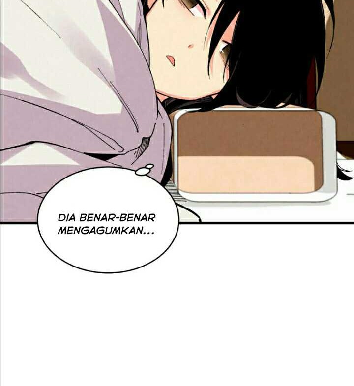 lightning expert Chapter 35 Gambar 47